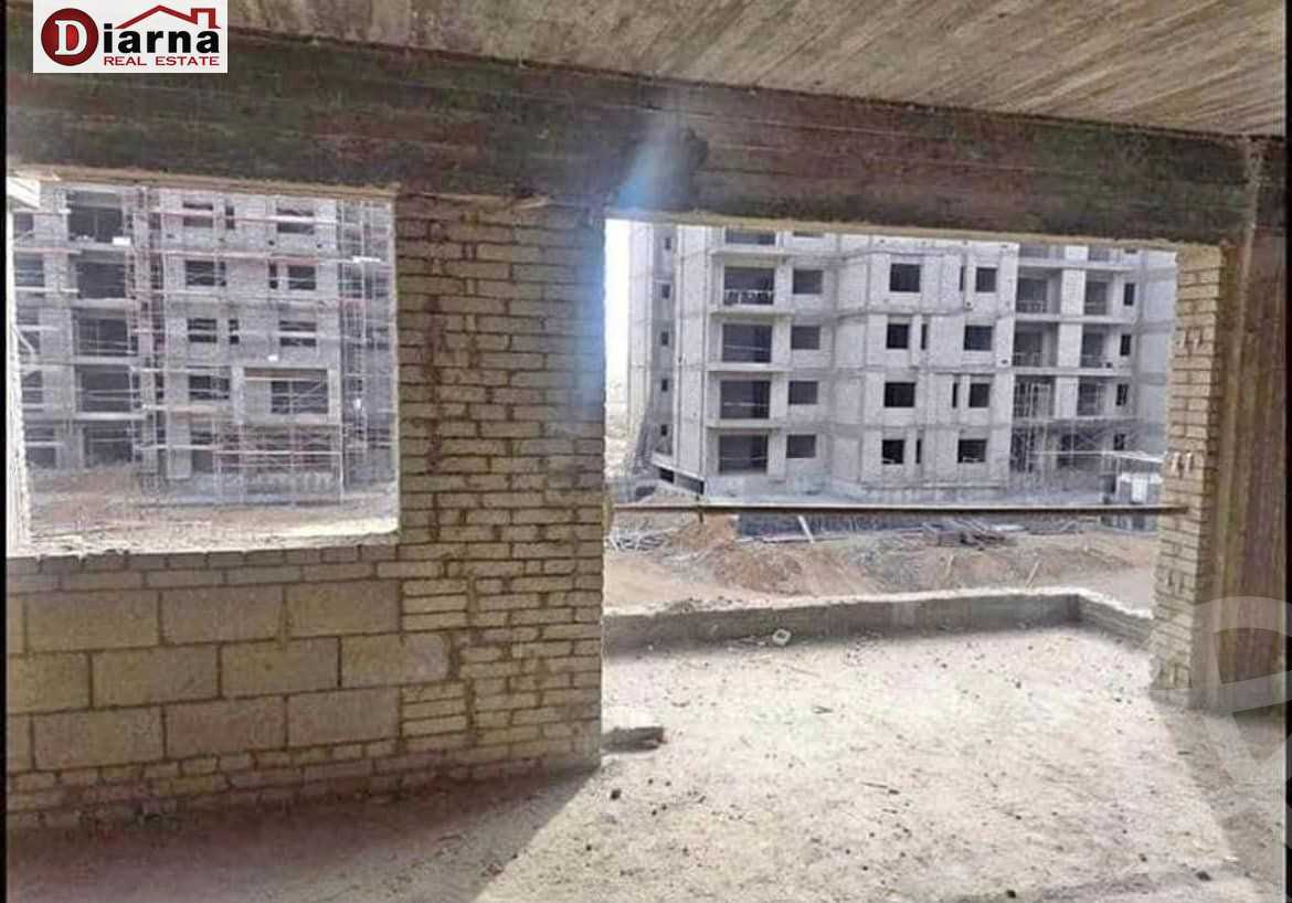 https://aqarmap.com.eg/ar/listing/4359637-for-sale-cairo-new-cairo-lmstqbl-syty-compounds-in-mostakbal-city-hap-town