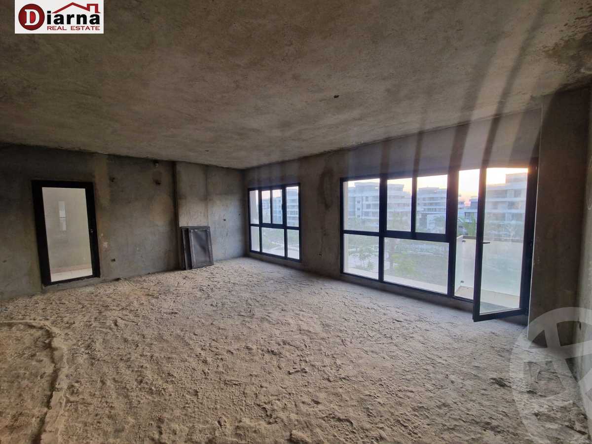 https://aqarmap.com.eg/ar/listing/4359637-for-sale-cairo-new-cairo-lmstqbl-syty-compounds-in-mostakbal-city-hap-town