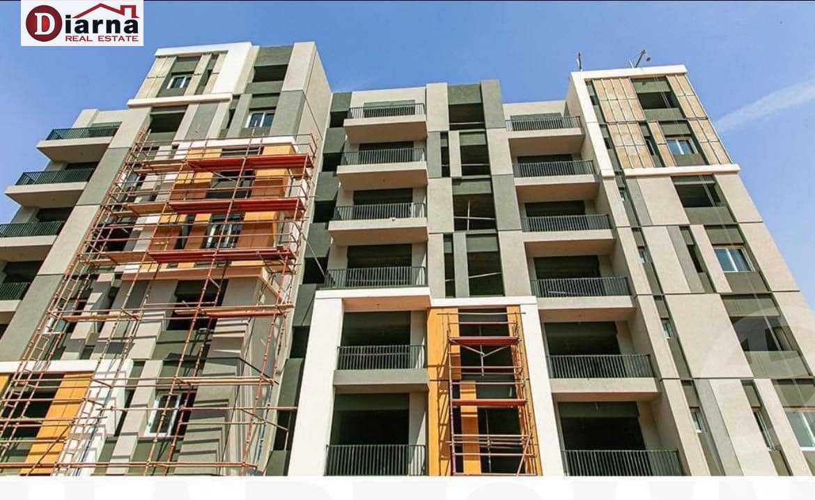https://aqarmap.com.eg/ar/listing/4359637-for-sale-cairo-new-cairo-lmstqbl-syty-compounds-in-mostakbal-city-hap-town
