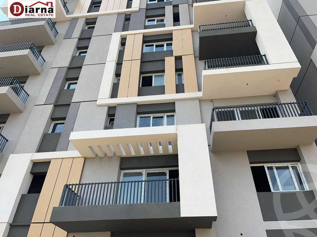 https://aqarmap.com.eg/ar/listing/4359637-for-sale-cairo-new-cairo-lmstqbl-syty-compounds-in-mostakbal-city-hap-town