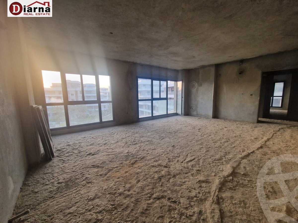 https://aqarmap.com.eg/ar/listing/4359637-for-sale-cairo-new-cairo-lmstqbl-syty-compounds-in-mostakbal-city-hap-town