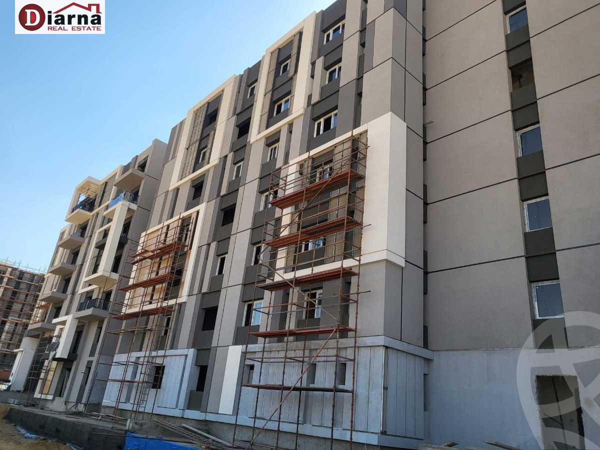 https://aqarmap.com.eg/ar/listing/4359637-for-sale-cairo-new-cairo-lmstqbl-syty-compounds-in-mostakbal-city-hap-town