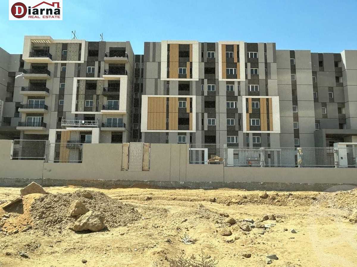 https://aqarmap.com.eg/ar/listing/4359637-for-sale-cairo-new-cairo-lmstqbl-syty-compounds-in-mostakbal-city-hap-town
