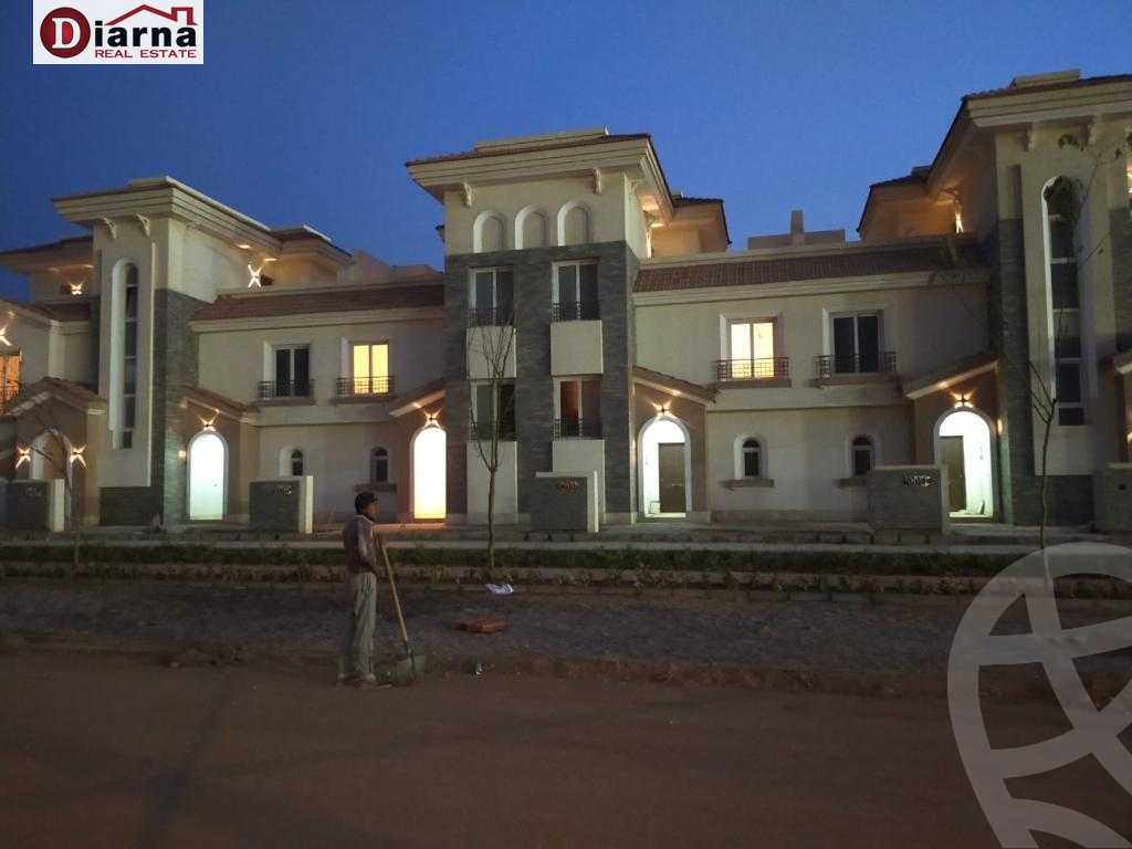 https://aqarmap.com.eg/ar/listing/4365348-for-sale-cairo-new-administrative-capital-r3-lmqsd-almaqsed-villas