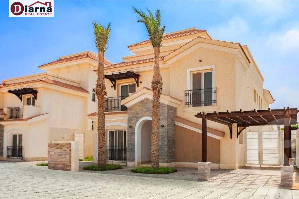 https://aqarmap.com.eg/ar/listing/4365348-for-sale-cairo-new-administrative-capital-r3-lmqsd-almaqsed-villas