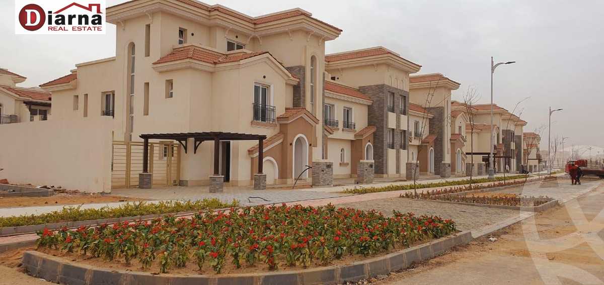https://aqarmap.com.eg/ar/listing/4365348-for-sale-cairo-new-administrative-capital-r3-lmqsd-almaqsed-villas