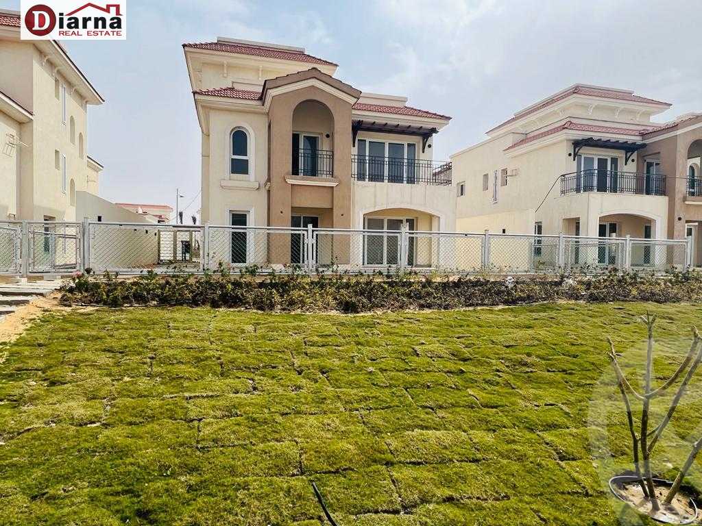 https://aqarmap.com.eg/ar/listing/4365348-for-sale-cairo-new-administrative-capital-r3-lmqsd-almaqsed-villas