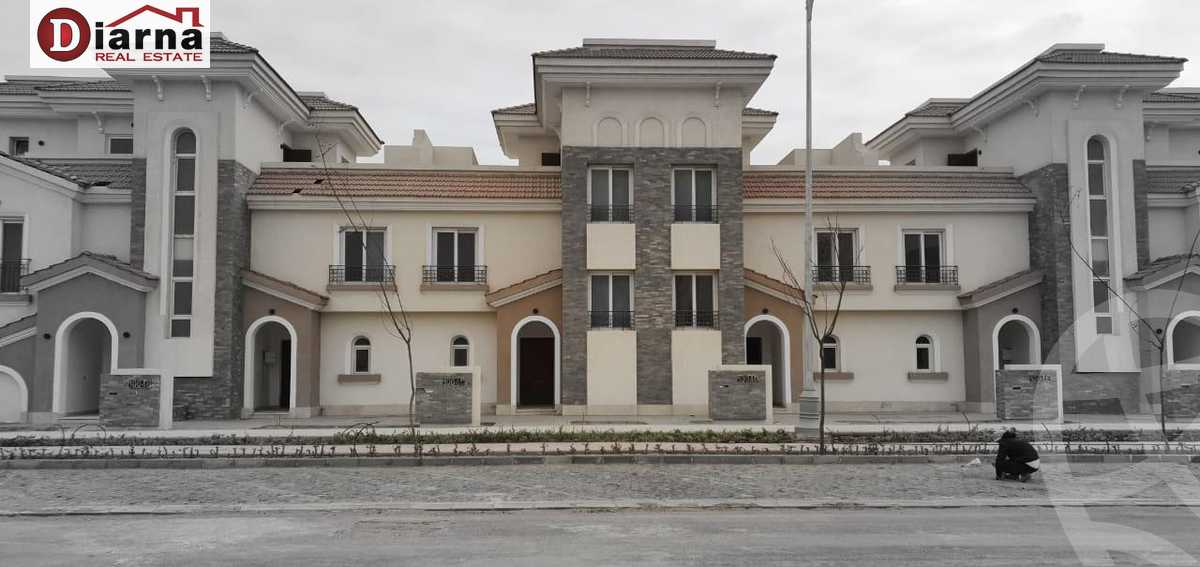 https://aqarmap.com.eg/ar/listing/4365348-for-sale-cairo-new-administrative-capital-r3-lmqsd-almaqsed-villas