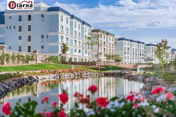 https://aqarmap.com.eg/en/listing/4365550-for-sale-cairo-new-cairo-compounds-mountain-view-hyde-park