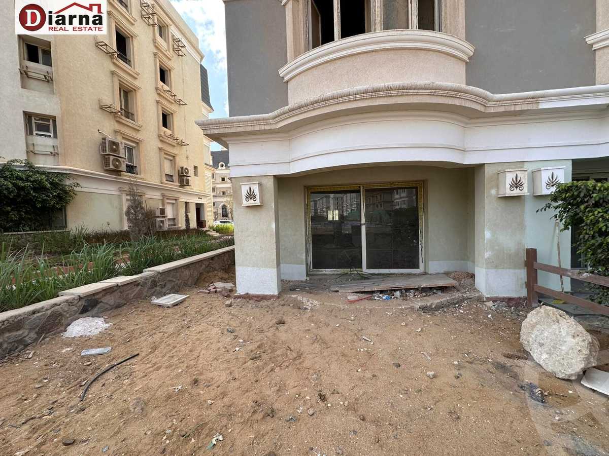 https://aqarmap.com.eg/en/listing/4365550-for-sale-cairo-new-cairo-compounds-mountain-view-hyde-park