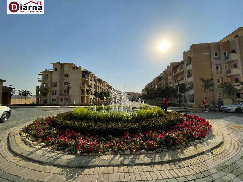 https://aqarmap.com.eg/ar/listing/4367023-for-sale-cairo-new-cairo-compounds-stwn-ryzydns-by-ar-y-llttwyr