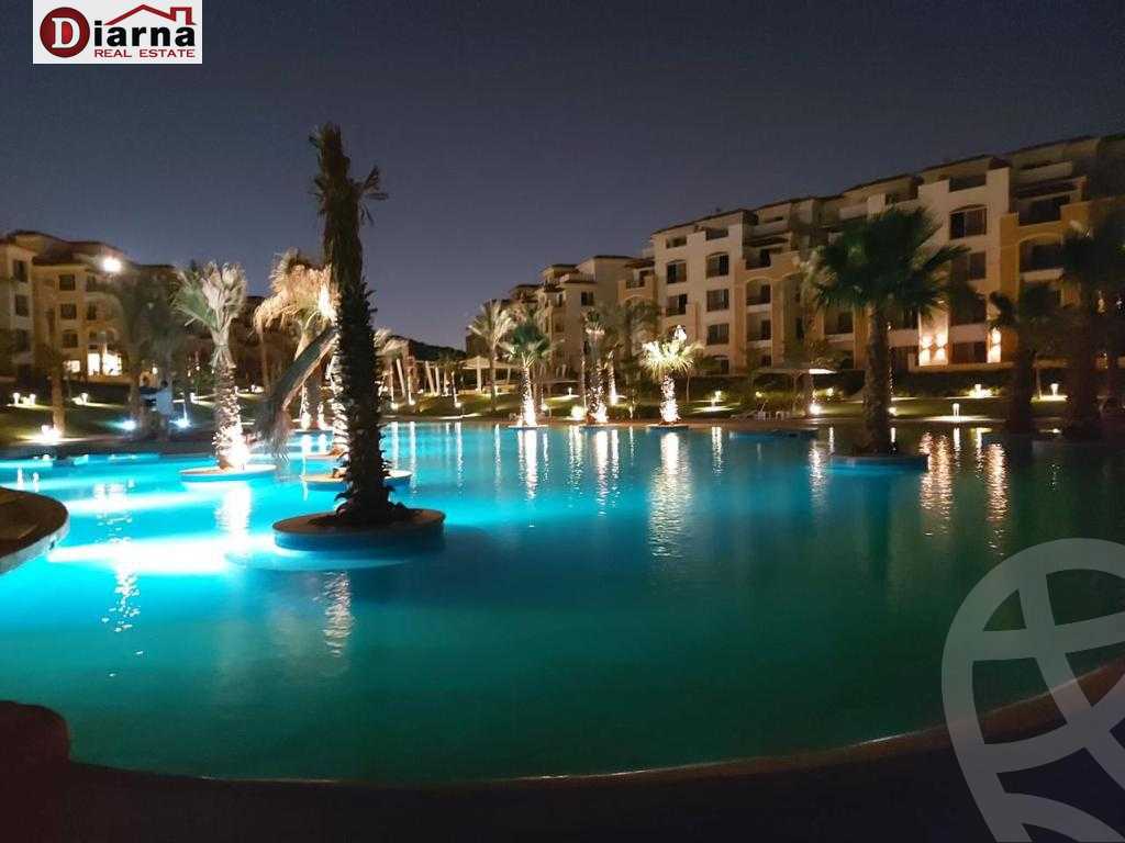 https://aqarmap.com.eg/ar/listing/4367023-for-sale-cairo-new-cairo-compounds-stwn-ryzydns-by-ar-y-llttwyr