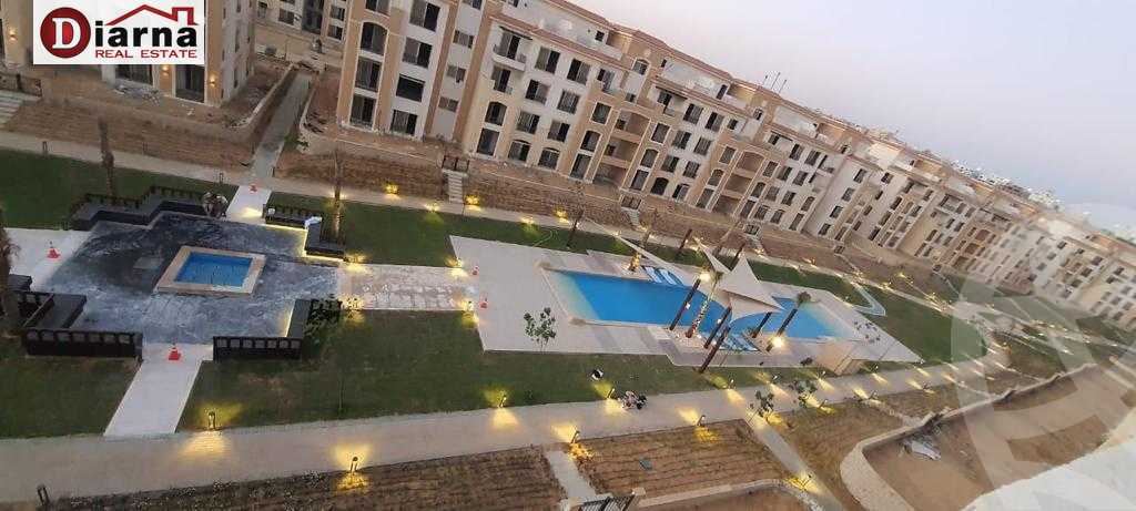 https://aqarmap.com.eg/ar/listing/4367023-for-sale-cairo-new-cairo-compounds-stwn-ryzydns-by-ar-y-llttwyr