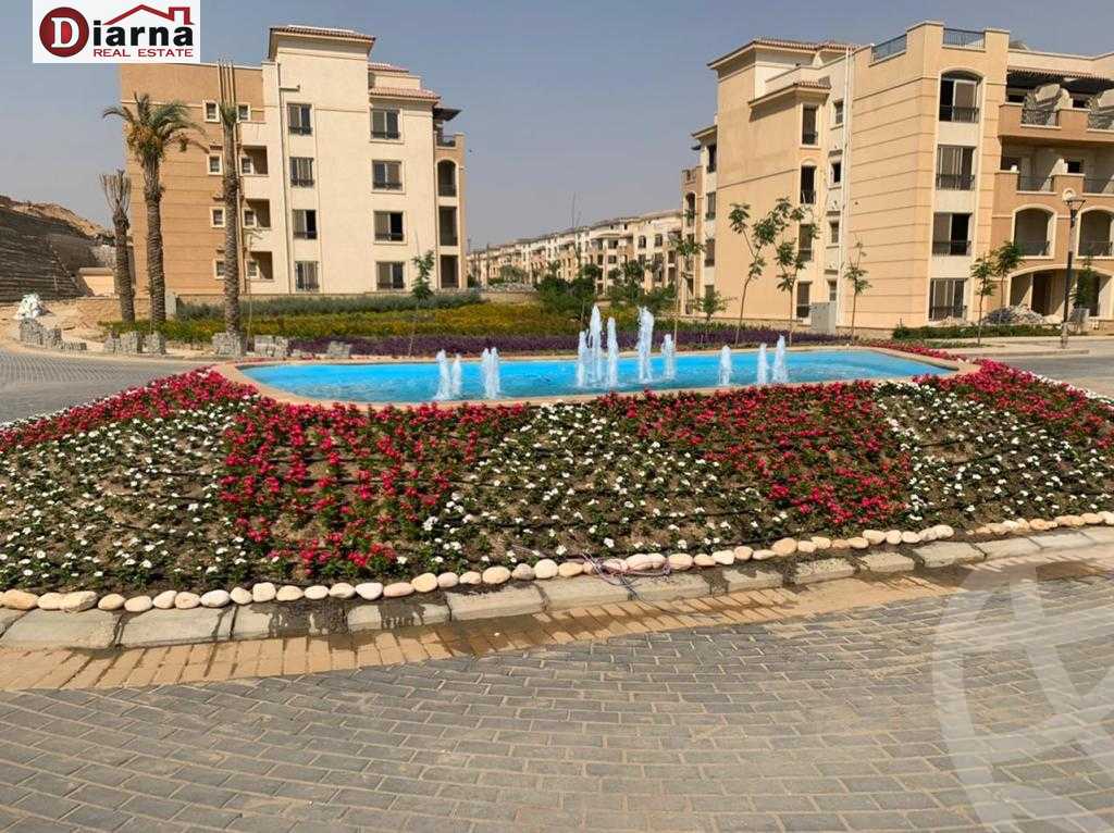 https://aqarmap.com.eg/ar/listing/4367023-for-sale-cairo-new-cairo-compounds-stwn-ryzydns-by-ar-y-llttwyr