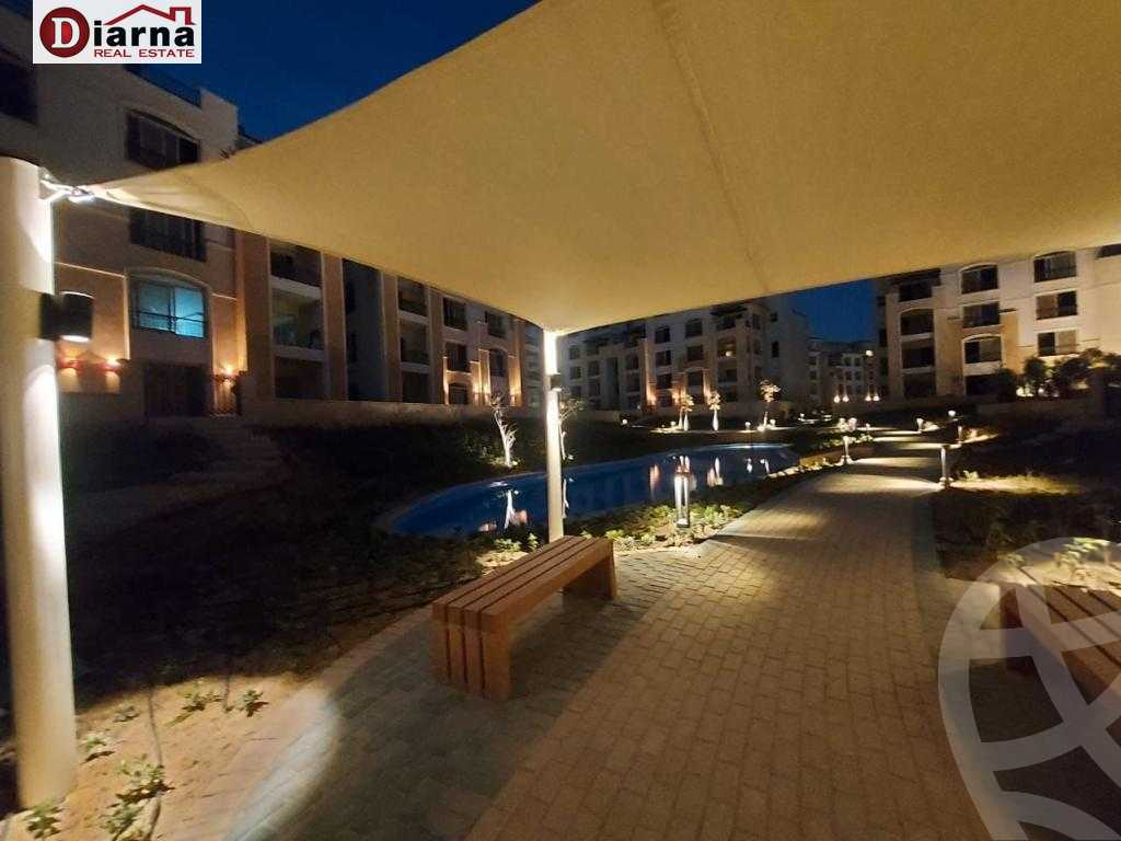 https://aqarmap.com.eg/ar/listing/4367023-for-sale-cairo-new-cairo-compounds-stwn-ryzydns-by-ar-y-llttwyr