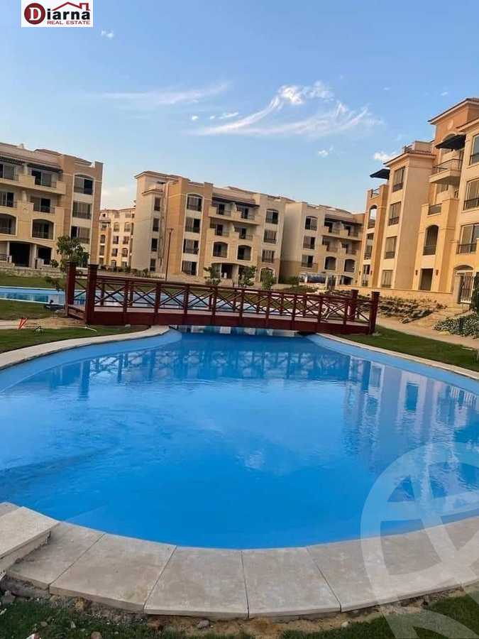 https://aqarmap.com.eg/ar/listing/4367023-for-sale-cairo-new-cairo-compounds-stwn-ryzydns-by-ar-y-llttwyr