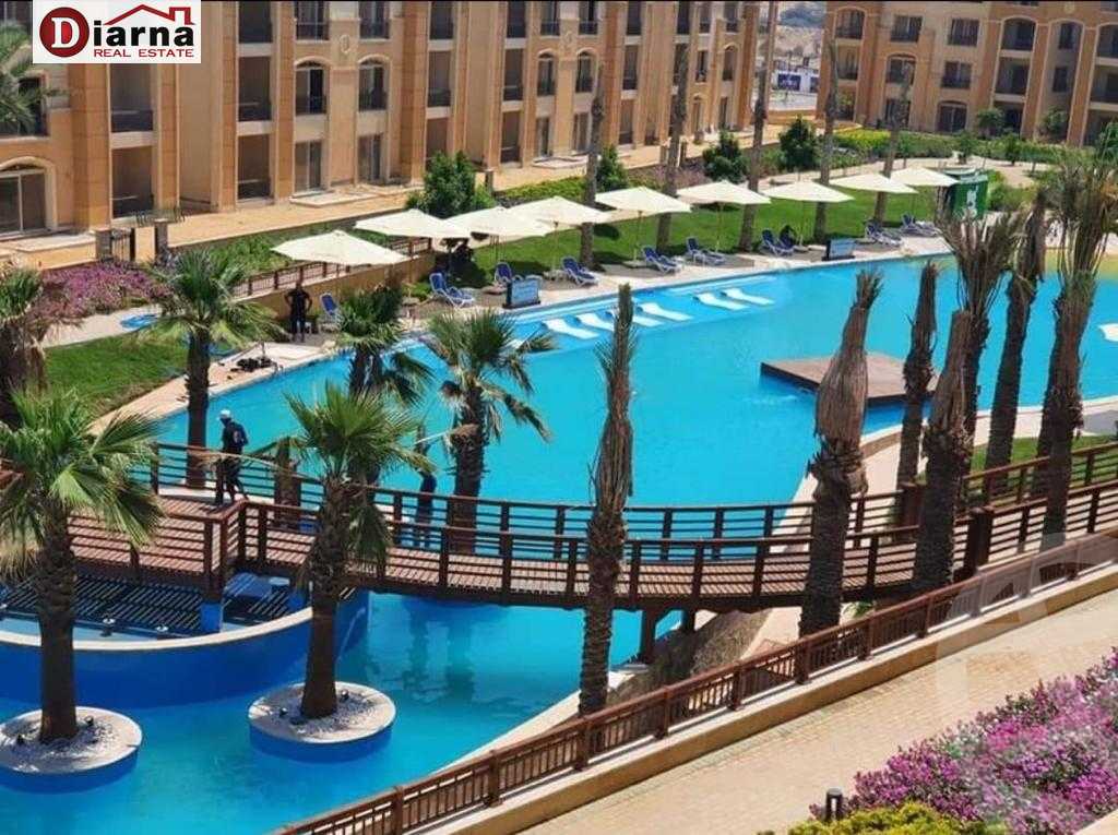 https://aqarmap.com.eg/ar/listing/4367023-for-sale-cairo-new-cairo-compounds-stwn-ryzydns-by-ar-y-llttwyr