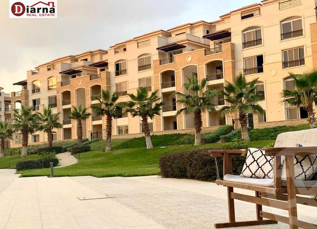 https://aqarmap.com.eg/ar/listing/4367023-for-sale-cairo-new-cairo-compounds-stwn-ryzydns-by-ar-y-llttwyr