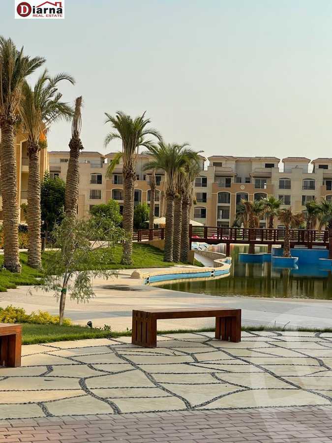 https://aqarmap.com.eg/ar/listing/4367023-for-sale-cairo-new-cairo-compounds-stwn-ryzydns-by-ar-y-llttwyr