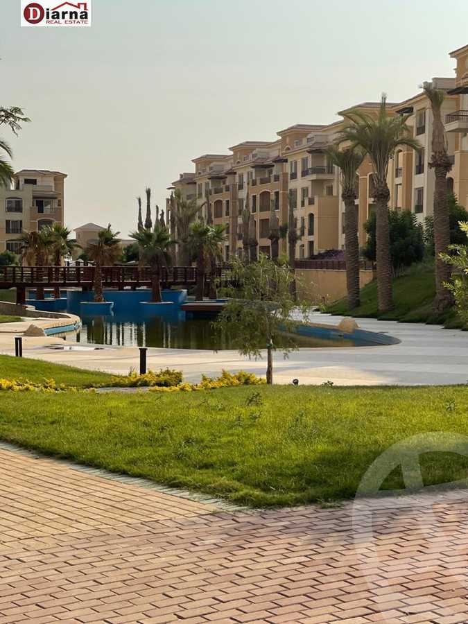 https://aqarmap.com.eg/ar/listing/4367023-for-sale-cairo-new-cairo-compounds-stwn-ryzydns-by-ar-y-llttwyr