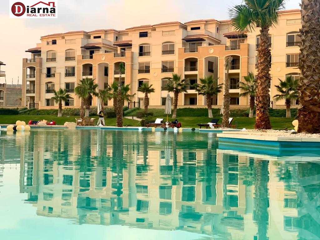https://aqarmap.com.eg/ar/listing/4367023-for-sale-cairo-new-cairo-compounds-stwn-ryzydns-by-ar-y-llttwyr