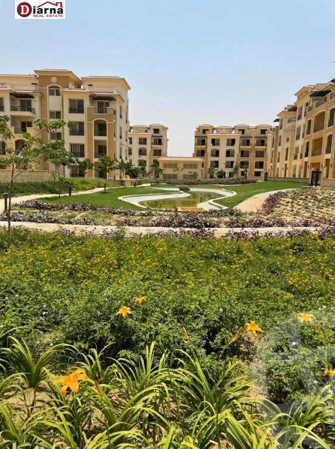 https://aqarmap.com.eg/ar/listing/4367023-for-sale-cairo-new-cairo-compounds-stwn-ryzydns-by-ar-y-llttwyr