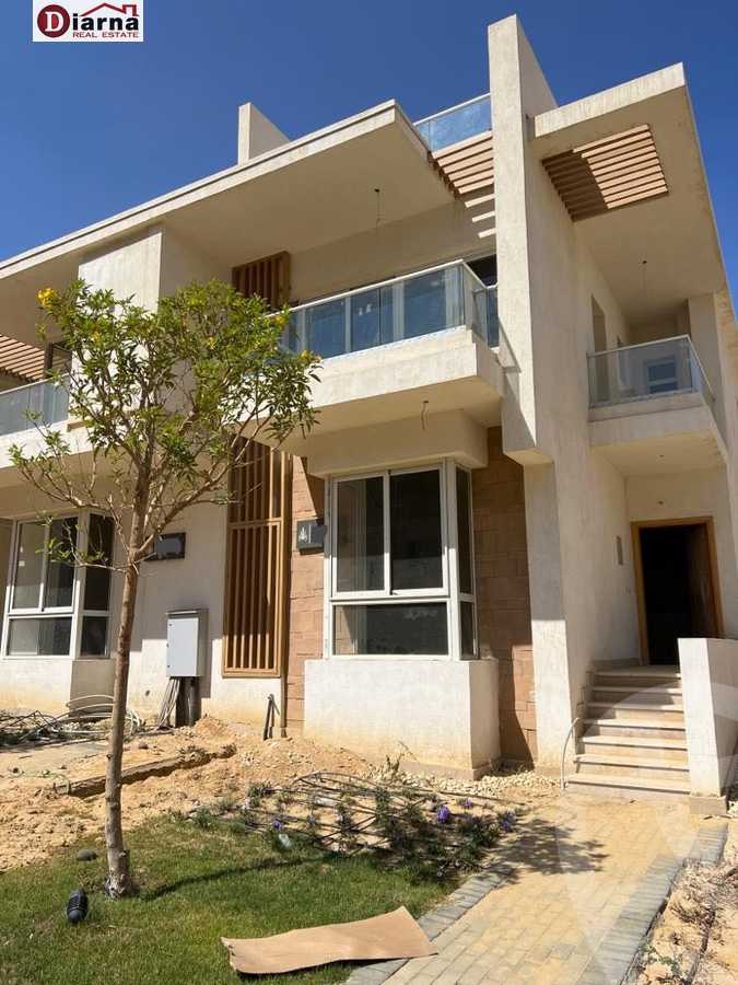 https://aqarmap.com.eg/en/listing/4378563-for-sale-club-park-mountain-view-icity