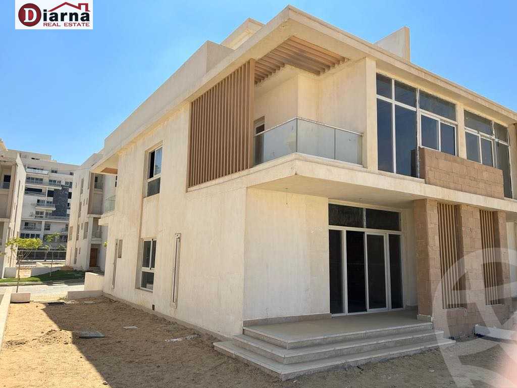 https://aqarmap.com.eg/en/listing/4378563-for-sale-club-park-mountain-view-icity