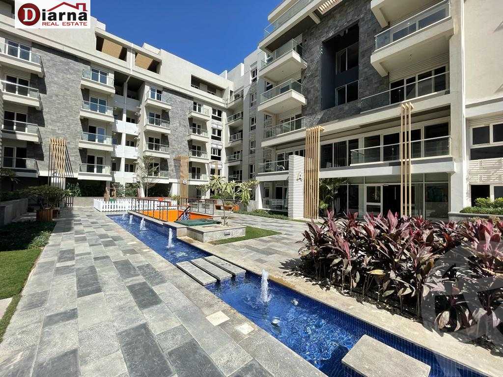 https://aqarmap.com.eg/en/listing/4378563-for-sale-club-park-mountain-view-icity