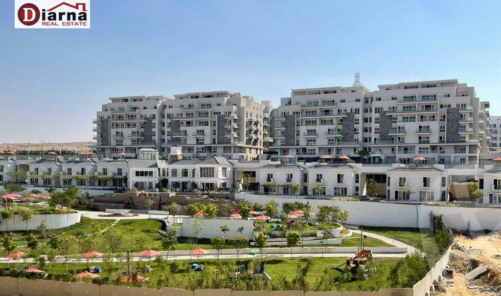 https://aqarmap.com.eg/en/listing/4378563-for-sale-club-park-mountain-view-icity