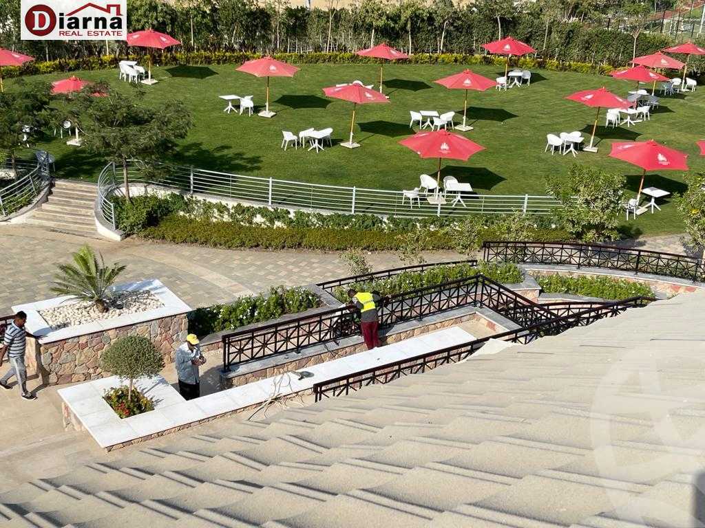 https://aqarmap.com.eg/en/listing/4378563-for-sale-club-park-mountain-view-icity