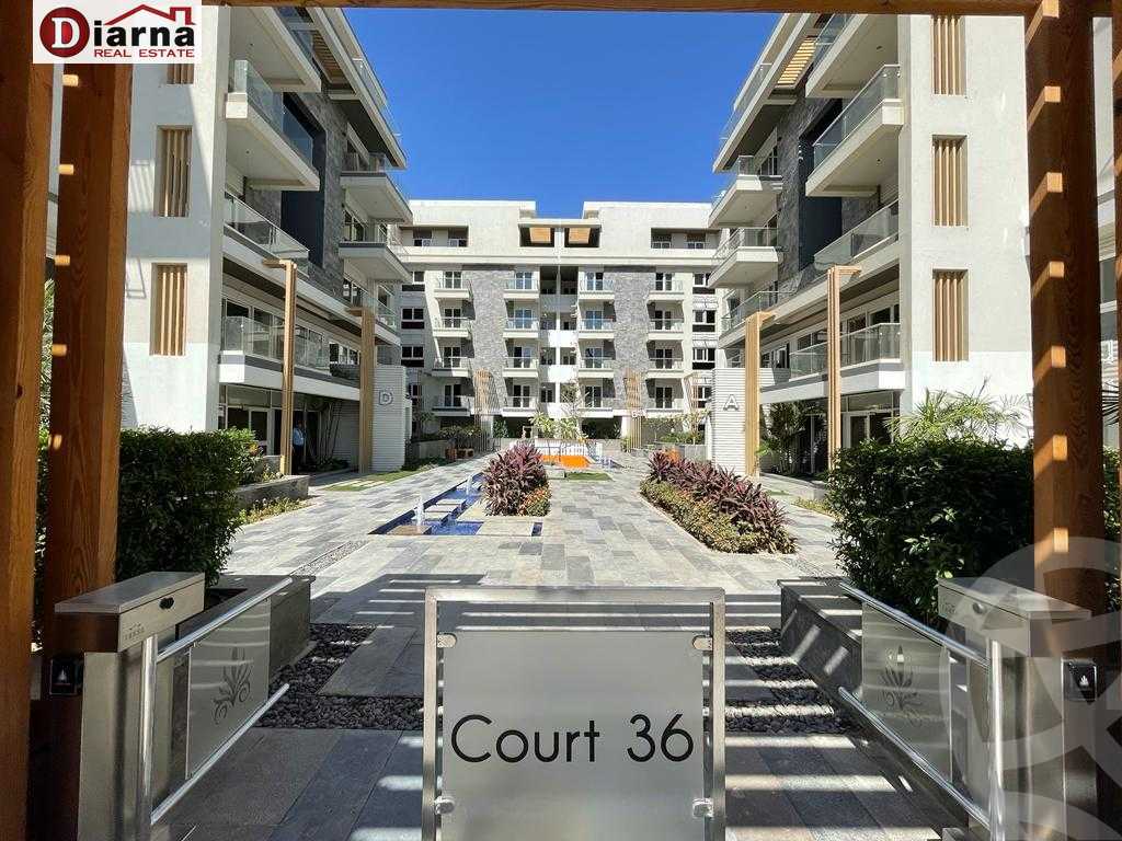 https://aqarmap.com.eg/en/listing/4378563-for-sale-club-park-mountain-view-icity