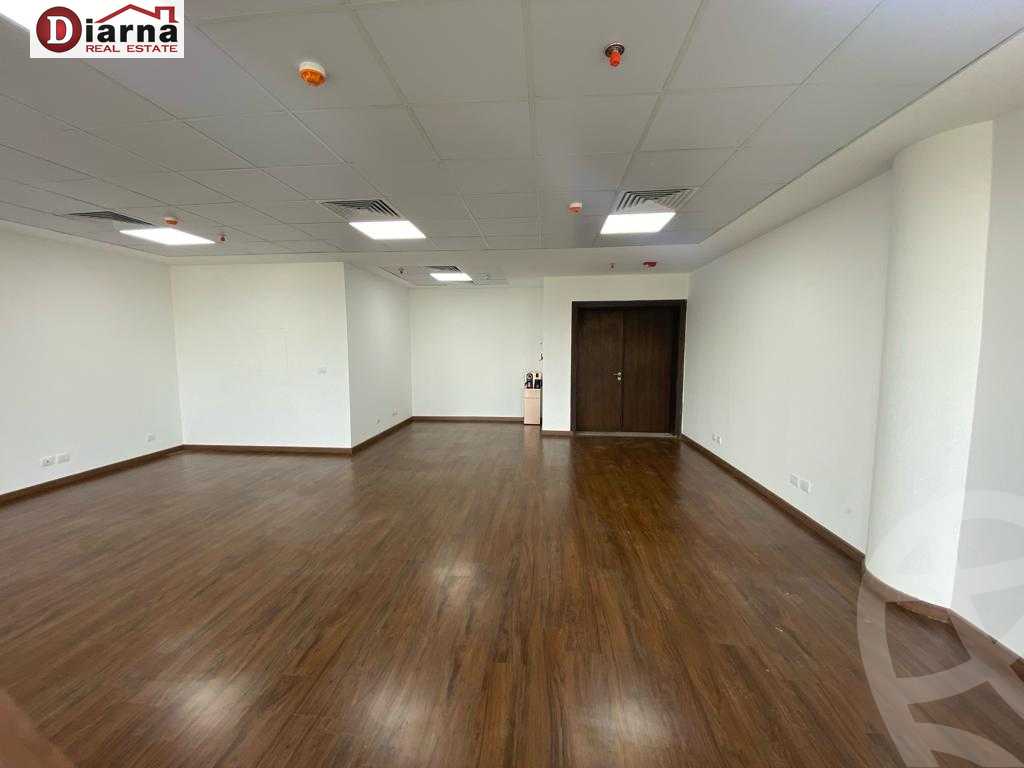 https://aqarmap.com.eg/en/listing/4380665-for-rent-eastown-district-sodic