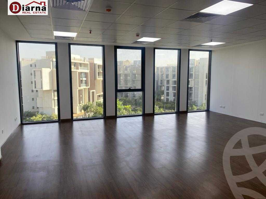https://aqarmap.com.eg/en/listing/4380665-for-rent-eastown-district-sodic