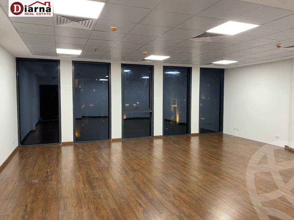 https://aqarmap.com.eg/en/listing/4380665-for-rent-eastown-district-sodic