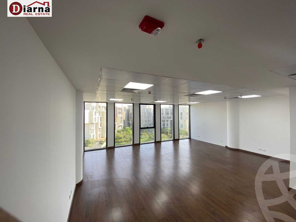 https://aqarmap.com.eg/en/listing/4380665-for-rent-eastown-district-sodic