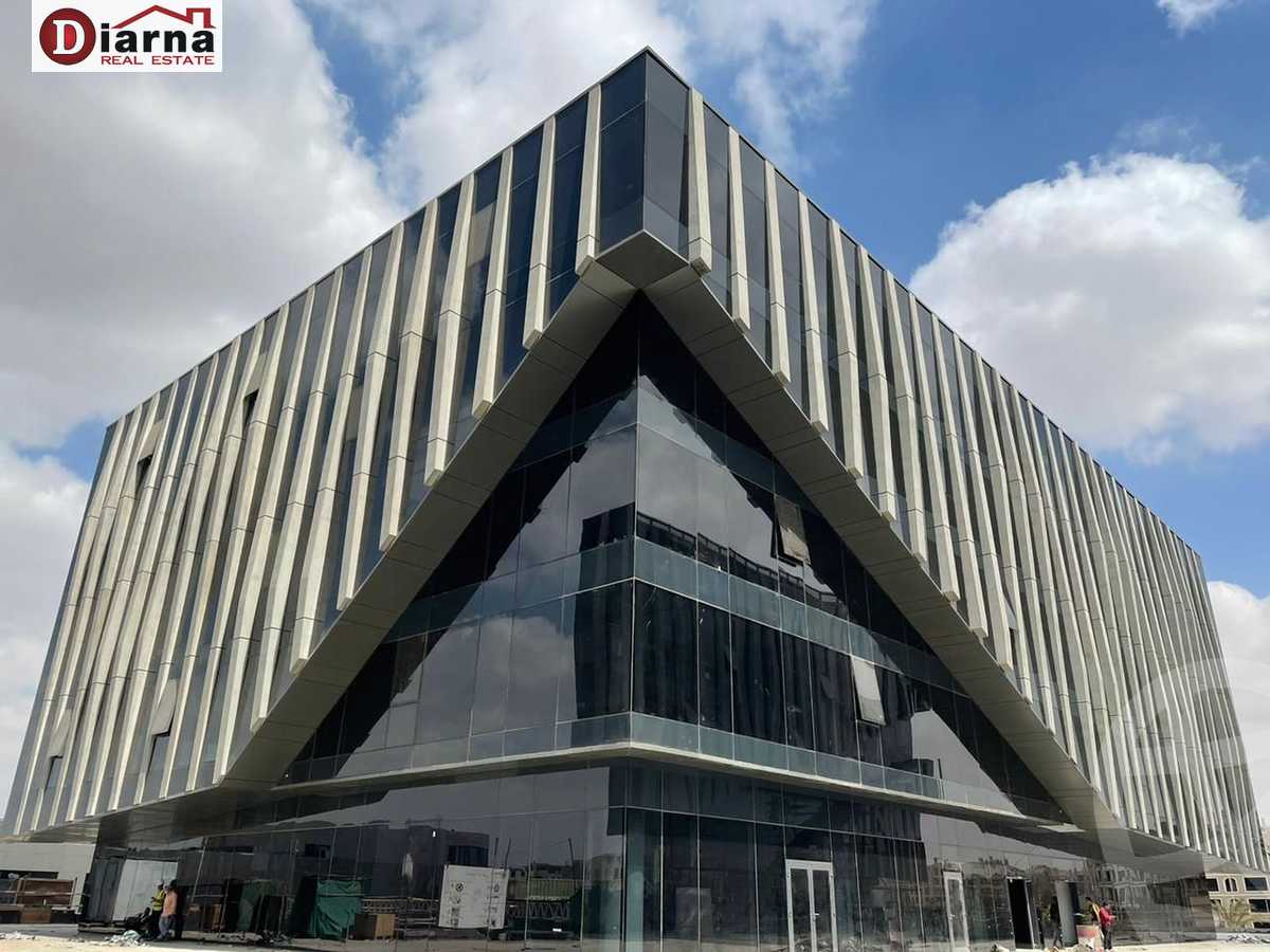 https://aqarmap.com.eg/en/listing/4380665-for-rent-eastown-district-sodic