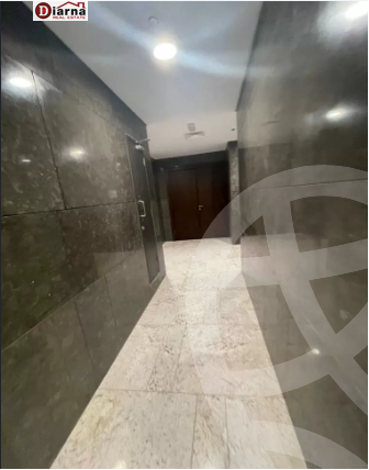 https://aqarmap.com.eg/en/listing/4380665-for-rent-eastown-district-sodic