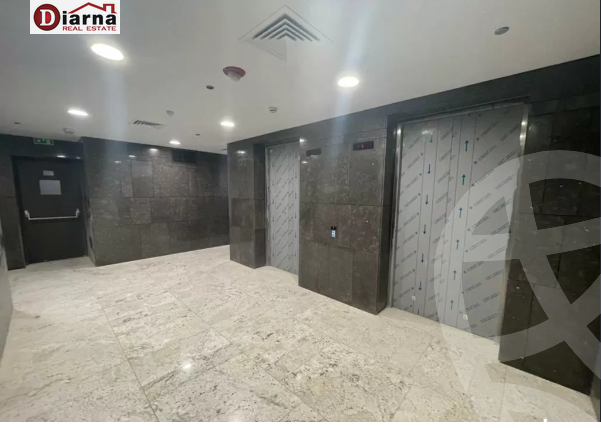 https://aqarmap.com.eg/en/listing/4380665-for-rent-eastown-district-sodic