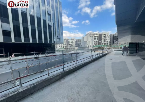 https://aqarmap.com.eg/en/listing/4380665-for-rent-eastown-district-sodic