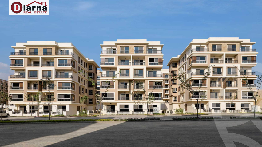 https://aqarmap.com.eg/ar/listing/4381860-for-sale-cairo-new-cairo-compounds-sarai-compound-mnhd-rai