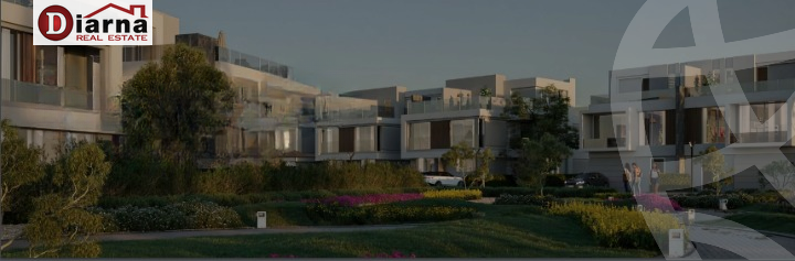 https://aqarmap.com.eg/ar/listing/4498867-for-sale-cairo-new-cairo-compounds-el-patio-7
