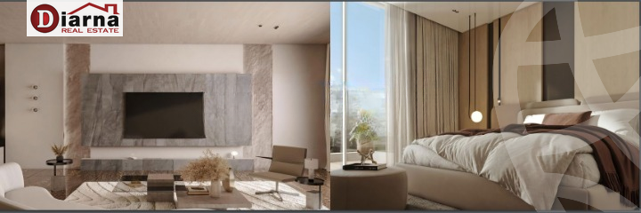 https://aqarmap.com.eg/ar/listing/4498867-for-sale-cairo-new-cairo-compounds-el-patio-7