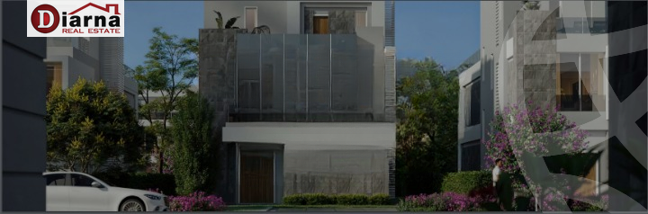 https://aqarmap.com.eg/ar/listing/4498867-for-sale-cairo-new-cairo-compounds-el-patio-7