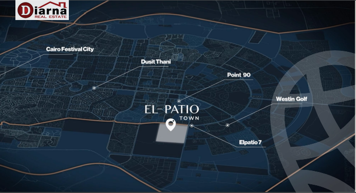 https://aqarmap.com.eg/ar/listing/4498867-for-sale-cairo-new-cairo-compounds-el-patio-7