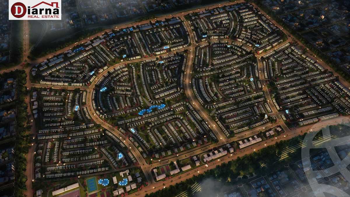 https://aqarmap.com.eg/ar/listing/4498867-for-sale-cairo-new-cairo-compounds-el-patio-7