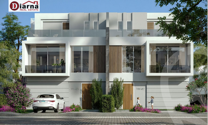 https://aqarmap.com.eg/ar/listing/4498867-for-sale-cairo-new-cairo-compounds-el-patio-7