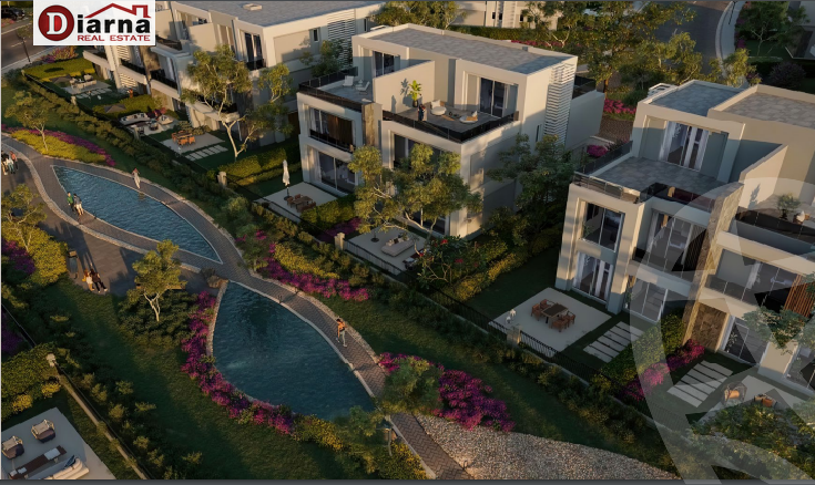 https://aqarmap.com.eg/ar/listing/4498867-for-sale-cairo-new-cairo-compounds-el-patio-7