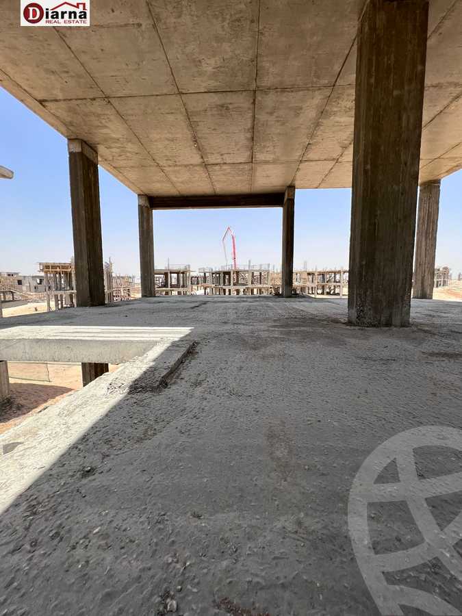 https://aqarmap.com.eg/en/listing/4512875-for-sale-cairo-new-cairo-compounds-kmbwnd-kryk-twn-il-cazar