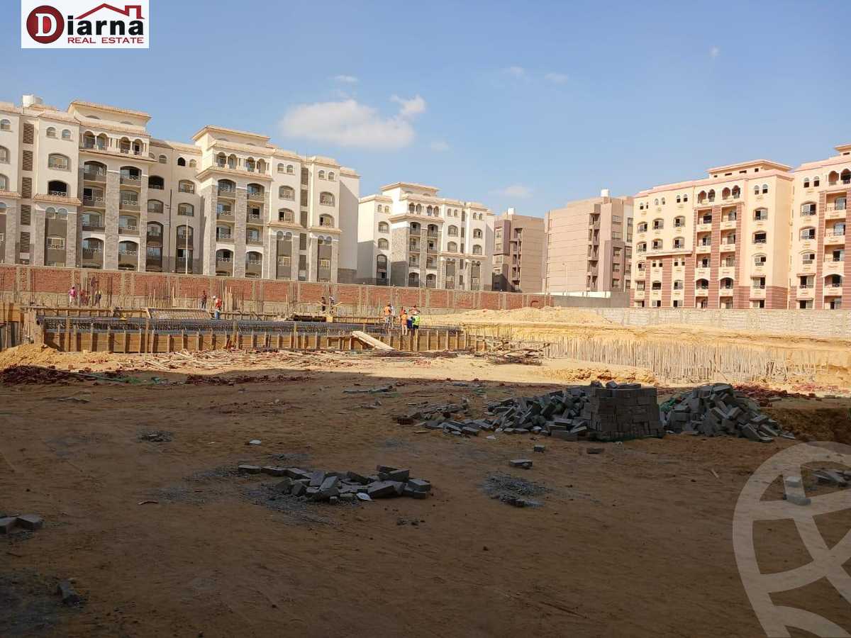 https://aqarmap.com.eg/ar/listing/4514734-for-sale-cairo-new-cairo-compounds-century-city-compound-vintage-development